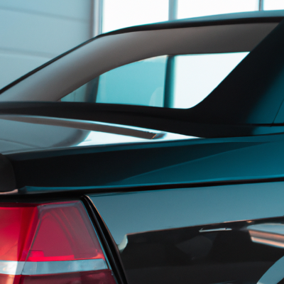 Охлаждение на высшем уровне: как выбрать идеальный автокондиционер для Lexus LX-серии!