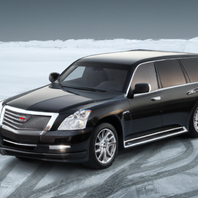 Как я нашел идеальный фильтр для Lexus LX: шаг за шагом к совершенству