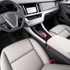 Эволюция комфорта: уникальные опоры амортизаторов для Lexus RX! Эволюция комфорта: уникальные опоры амортизаторов для Lexus RX!