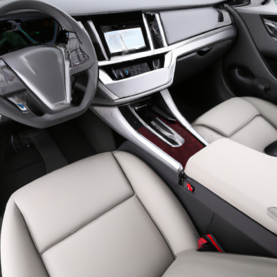 Эволюция комфорта: уникальные опоры амортизаторов для Lexus RX!