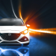 Свет в конце тоннеля: как габаритные огни Mazda 2 сделают вашу машину звездой вечеринки!