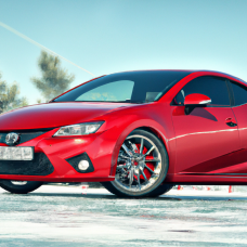 Яркий взгляд на будущее: Как выбрать задние фары для Mazda Axela и не ошибиться в стиле! Яркий взгляд на будущее: Как выбрать задние фары для Mazda Axela и не ошибиться в стиле!