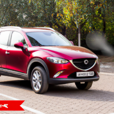 Как я нашел идеальные задние фары для своей Mazda CX-5: шаг за шагом к идеальному свету! Как я нашел идеальные задние фары для своей Mazda CX-5: шаг за шагом к идеальному свету!