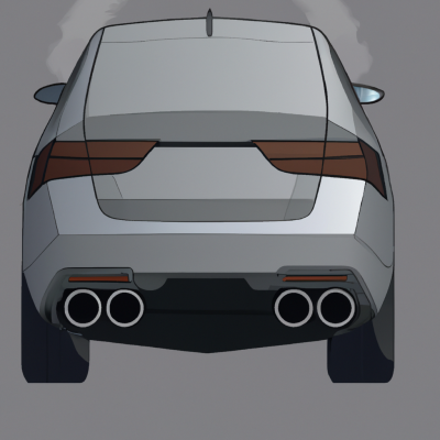 Сияние на дороге: Как выбрать идеальные задние фары для вашего Mercedes-Benz C-Класса в эпоху стиля и технологий