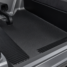 Радиаторная Решетка для Mercedes GLA: Элегантность и Уникальность в Каждой Детали!