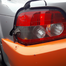 Яркий Взгляд: Как Выбрать Идеальные Передние Фары для Вашего Mercedes-Benz GLE! Яркий Взгляд: Как Выбрать Идеальные Передние Фары для Вашего Mercedes-Benz GLE!