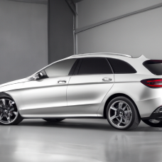 Зажгите свой путь: Передние фары для Mercedes-Benz GLE Coupe, которые преобразят ваш стиль! Зажгите свой путь: Передние фары для Mercedes-Benz GLE Coupe, которые преобразят ваш стиль!