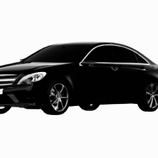 Свети, как звезда: Как выбрать передние фары для вашего Mercedes-Benz S-класса и не ослепнуть от счастья!