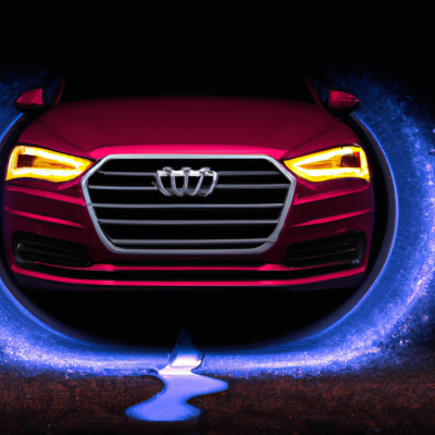 Свет в конце тоннеля: Как выбрать идеальные задние фары для вашего Mercedes-Benz V-klasse