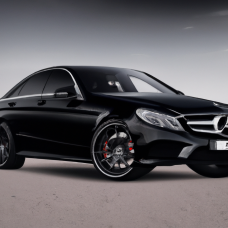 Свет в темноте: Как выбрать стильные задние фары для вашего Mercedes-Benz Vito – тренды 2023!