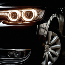 Свети ярче: Как выбрать идеальные габаритные огни для вашего Mercedes-Benz Vito! Свети ярче: Как выбрать идеальные габаритные огни для вашего Mercedes-Benz Vito!