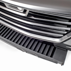 Где купить решетку радиатора для Mercedes-Benz M-Klasse? Обзор лучших предложений с фото и ссылками! Где купить решетку радиатора для Mercedes-Benz M-Klasse? Обзор лучших предложений с фото и ссылками!