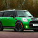 Как выбрать идеальные накладки на фары для MINI Clubman? Обзор с фото и ссылками на лучшие предложения!