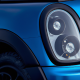 Зажгите свой MINI: Эксклюзивные Габаритные Огни для Hatch!