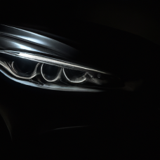 Свет в твоём пути: Как выбрать идеальные габаритные огни для Mitsubishi Mirage!