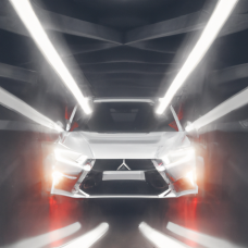 Свет в конце тоннеля: Как выбрать идеальные задние фары для Mitsubishi Outlander Свет в конце тоннеля: Как выбрать идеальные задние фары для Mitsubishi Outlander