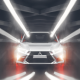 Свет в конце тоннеля: Как выбрать идеальные задние фары для Mitsubishi Outlander