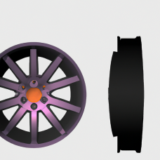 Сияние на каждом шаге: Как выбрать хромированные накладки на пороги Mitsubishi Outlander Сияние на каждом шаге: Как выбрать хромированные накладки на пороги Mitsubishi Outlander