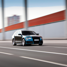 Путь к ясности: Откройте мир с новыми противотуманными фарами для Mitsubishi Outlander! Путь к ясности: Откройте мир с новыми противотуманными фарами для Mitsubishi Outlander!