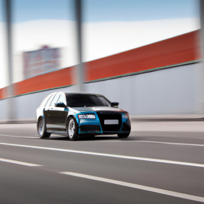 Путь к ясности: Откройте мир с новыми противотуманными фарами для Mitsubishi Outlander!