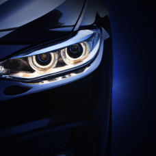 Осветите свой путь: Как выбрать идеальные габаритные огни для Mitsubishi Pajero! Осветите свой путь: Как выбрать идеальные габаритные огни для Mitsubishi Pajero!