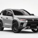 Как я нашел идеальную противотуманную фару для своего Mitsubishi RVR: история выбора и покупки