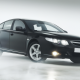 Осветите свой путь: Как противотуманная фара Mitsubishi Galant сделает ваши поездки безопаснее!