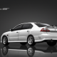 Выбор габаритных огней для Mitsubishi Galant: практическое руководство с фото и подсказками!