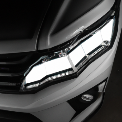 Где купить габаритные огни для Mitsubishi Legnum? Обзор с фото и ссылками на лучшие предложения!