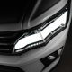 Где купить габаритные огни для Mitsubishi Legnum? Обзор с фото и ссылками на лучшие предложения!