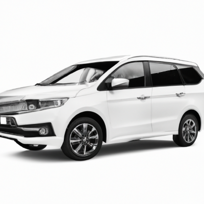 Где купить габаритные огни для Mitsubishi Space Wagon? Обзор лучших моделей с фото и ссылками!
