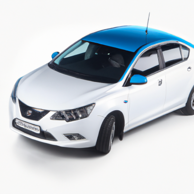 Где купить противотуманные фары для Nissan Almera? Обзор лучших моделей с фото и ссылками!