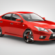 Преобразите Ваш Nissan Altima: Накладки на Рулевое Колесо, которые Добавят Стиля и Комфорта!