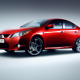 Освежите стиль вашего Nissan Altima: Габаритные огни, которые выделят вас на дороге!