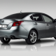 Осветите свой путь: Купите стильные передние фары для Nissan Altima и улучшите свою безопасность на дороге!