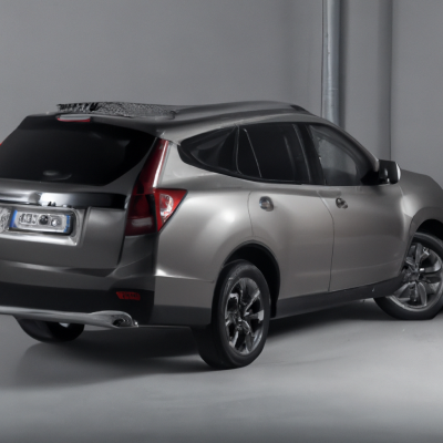 Как выбрать и купить противотуманные фары для Nissan Dualis: лучшие модели с фото и ссылкой на страницу!