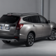 Как выбрать и купить противотуманные фары для Nissan Dualis: лучшие модели с фото и ссылкой на страницу!