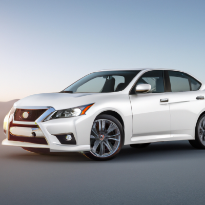 Где купить габаритные огни для Nissan Dualis? Обзор лучших товаров с фото и ссылками!