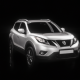 Габаритные огни для Nissan Kicks: Как выбрать идеальные варианты и не ошибиться!