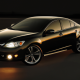 Свети ярче: Как выбрать габаритные огни для Nissan Maxima и сделать свой автомобиль неповторимым!