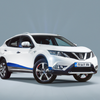 Где купить задние фары для Nissan Murano? Обзор лучших моделей с фото и ссылками!