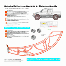 Как выбрать и купить решетку радиатора для Nissan Navara? Обзор лучших моделей с фото и ссылками!