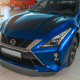 Свети на все 100: Как выбрать и купить передние фары для Nissan Navara
