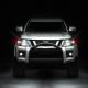 Где купить габаритные огни для Nissan NP 300? Обзор, фото и ссылки на лучшие предложения!