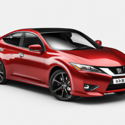 Осветите свой путь: Как выбрать стильные передние фары для Nissan NP 300 в 2023 году!