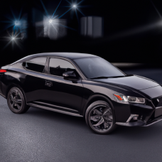 Свет в будущем: Как выбрать идеальные передние фары для Nissan Patrol в 2023 году Свет в будущем: Как выбрать идеальные передние фары для Nissan Patrol в 2023 году