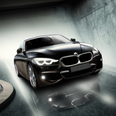 Свет в конце тоннеля: Как выбрать идеальные задние фары для вашего Nissan Qashqai!