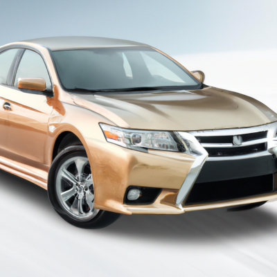 Где купить задние фары для Nissan Sentra? Обзор лучших моделей с фото и ссылками!