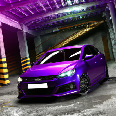 Яркий путь к безопасности: Как габаритные огни для Nissan Sentra преобразят ваш автомобиль!