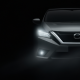 Свет в конце тёмного тоннеля: как противотуманки для Nissan Sentra сделают вашу поездку менее туманной и более весёлой!